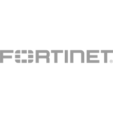 fortinet logo