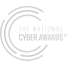national cyber awards