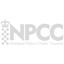 nppc logo