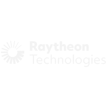 rayethon logo